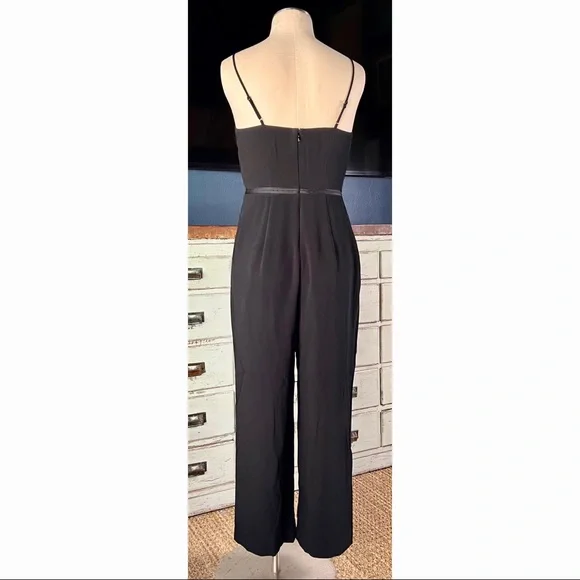 Anthropologie Jumpsuit - Picture 5 of 14